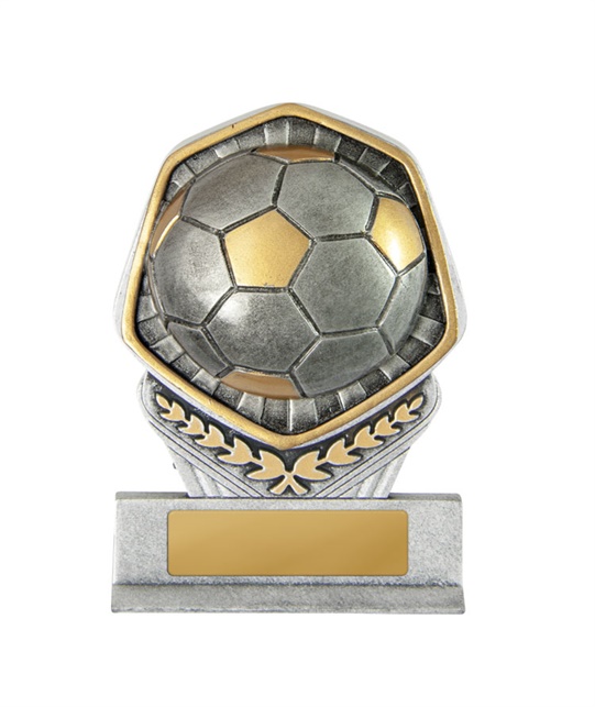 19a-ri9b_discount-soccer-football-trophies.jpg