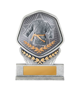 19a-ts11g_discount-general-sports-trophies.jpg