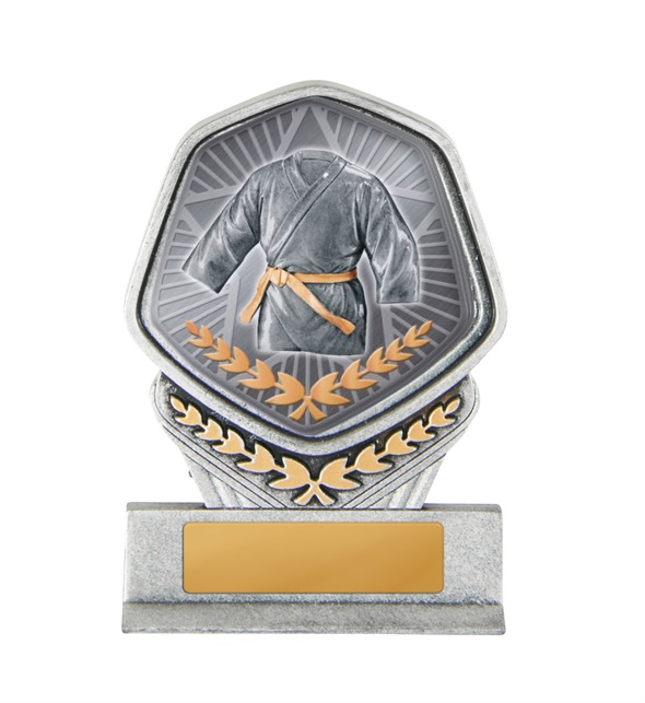 19a-ts11g_discount-general-sports-trophies.jpg