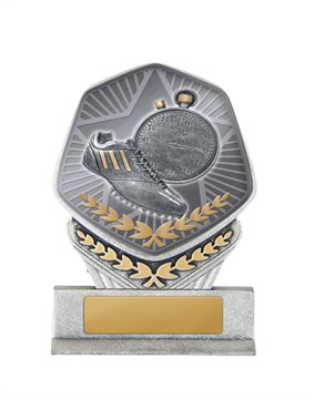 19a-ts17g_discount-general-sports-trophies.jpg
