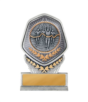 19a-ts18g_discount-general-sports-trophies.jpg