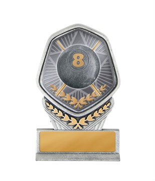 19a-ts34g_discount-general-sports-trophies.jpg