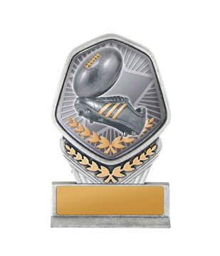 19a-ts3g_discount-aussie-rules-afl-trophies.jpg