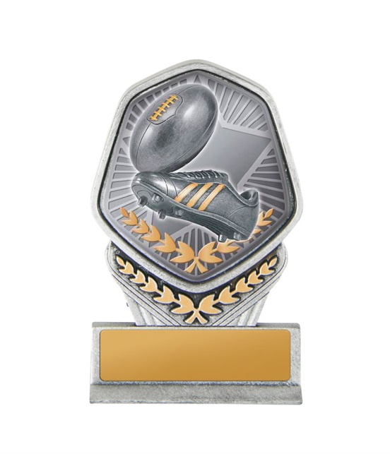 19a-ts3g_discount-aussie-rules-afl-trophies.jpg
