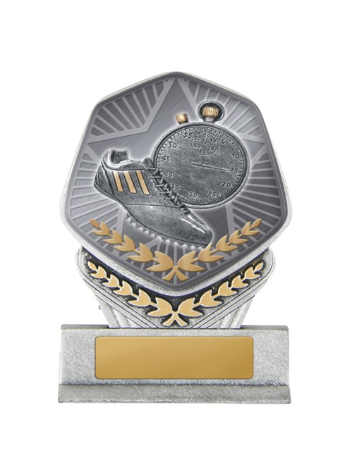 19a-ts4g_discount-general-sports-trophies.jpg