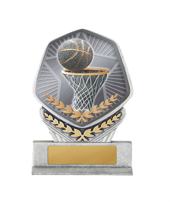 19a-ts7g_discount-basketball-trophies.jpg