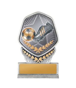 19a-ts9g_discount-soccer-football-trophies.jpg