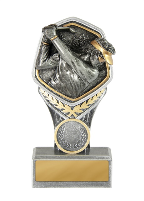 19b-ri10f_discount-general-sports-trophies.jpg