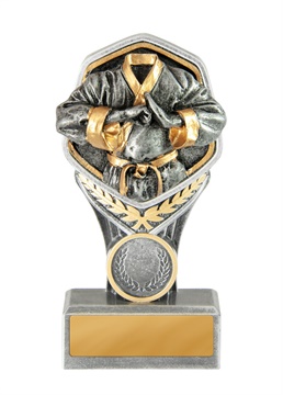 19b-ri11g_discount-general-sports-trophies.jpg
