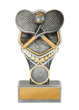 19b-ri12g_discount-general-sports-trophies.jpg