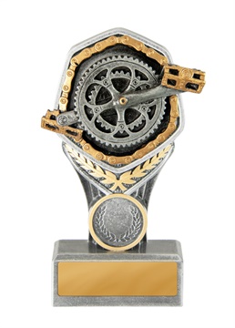 19b-ri14g_discount-general-sports-trophies.jpg