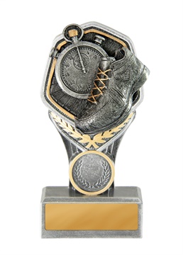 19b-ri17g_discount-general-sports-trophies.jpg