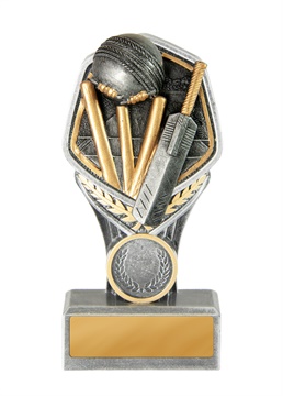 19b-ri1g_discount-general-sports-trophies.jpg