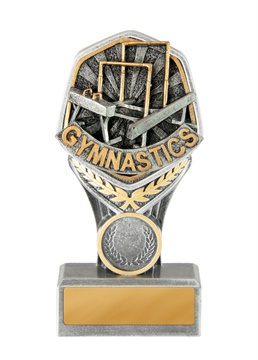 19b-ri20g_discount-general-sports-trophies.jpg