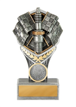 19b-ri23a_discount-general-sports-trophies.jpg