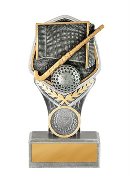 19b-ri24g_discount-general-sports-trophies.jpg