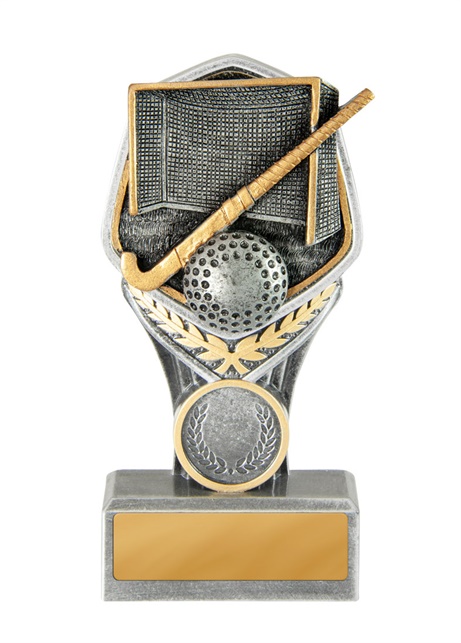 19b-ri24g_discount-general-sports-trophies.jpg