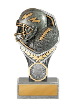 19b-ri27g_discount-aussie-rules-afl-trophies.jpg