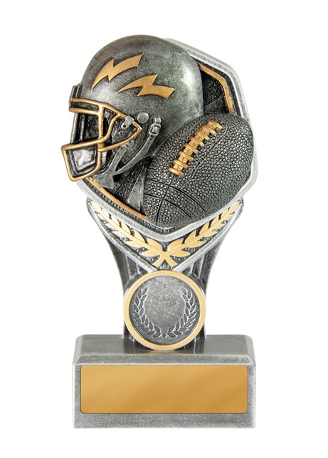 19b-ri27g_discount-aussie-rules-afl-trophies.jpg