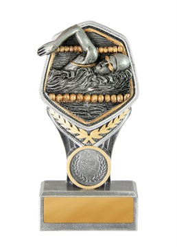 19b-ri2f_discount-general-sports-trophies.jpg