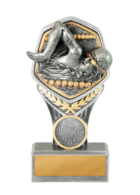 19b-ri2m_discount-general-sports-trophies.jpg