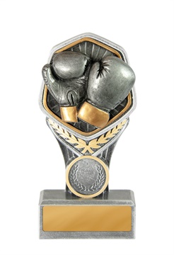 19b-ri32g_discount-general-sports-trophies.jpg