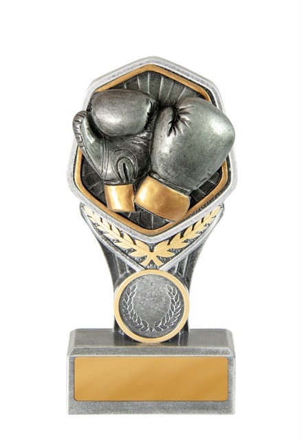 19b-ri32g_discount-general-sports-trophies.jpg