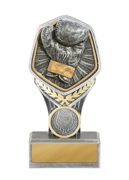 19b-ri32ga_discount-general-sports-trophies.jpg