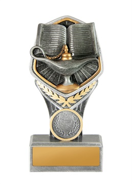 19b-ri39g_discount-general-sports-trophies.jpg