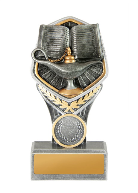 19b-ri39g_discount-general-sports-trophies.jpg