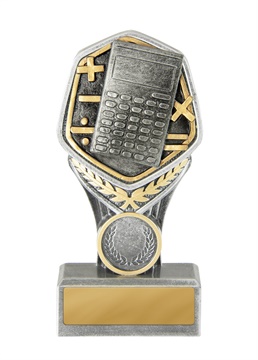 19b-ri40g_discount-general-sports-trophies.jpg