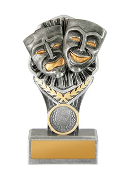 19b-ri47g_discount-general-sports-trophies.jpg