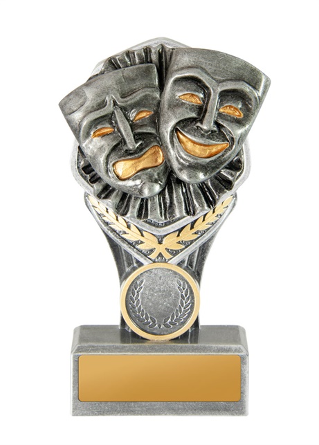 19b-ri47g_discount-general-sports-trophies.jpg
