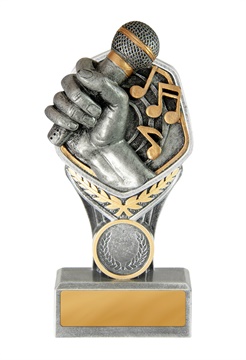 19b-ri48g_discount-general-sports-trophies.jpg