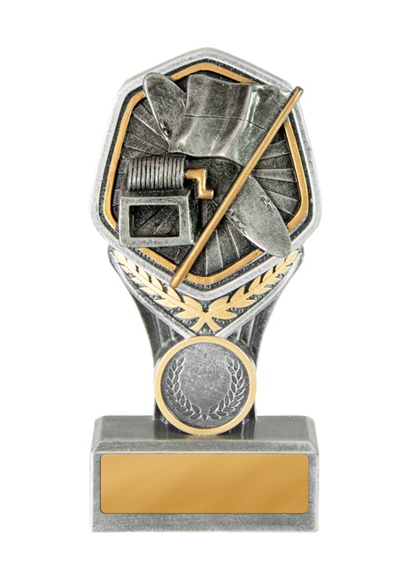 19b-ri4g_discount-general-sports-trophies.jpg