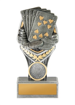 19b-ri54g_discount-general-sports-trophies.jpg