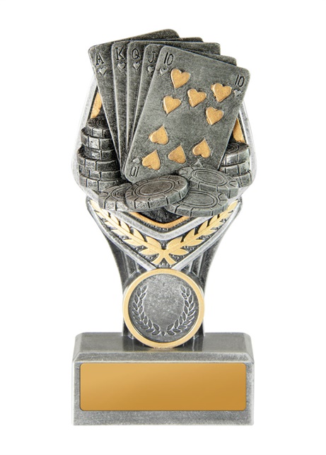19b-ri54g_discount-general-sports-trophies.jpg