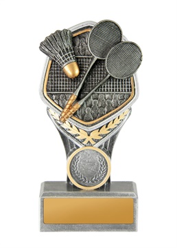 19b-ri57g_discount-general-sports-trophies.jpg