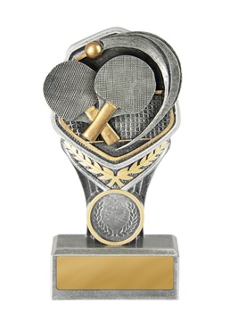 19b-ri59g_discount-general-sports-trophies.jpg