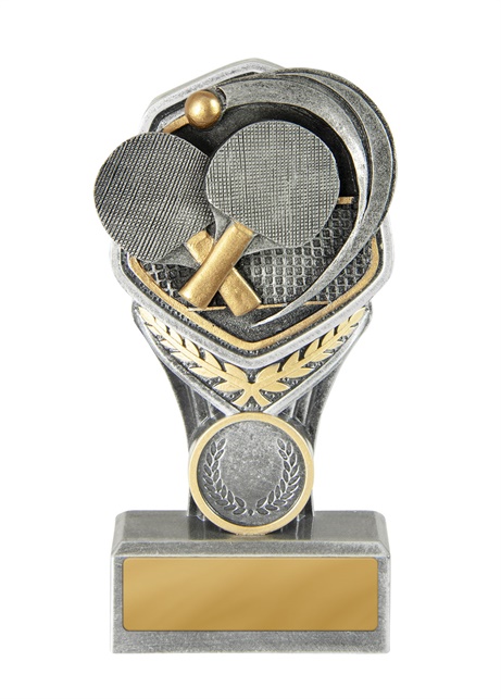 19b-ri59g_discount-general-sports-trophies.jpg