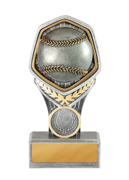 19b-ri5b_discount-general-sports-trophies.jpg