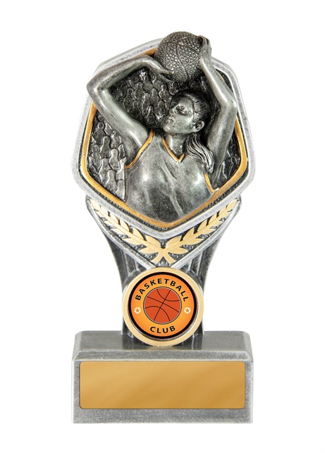 19b-ri7f_discount-basketball-trophies.jpg