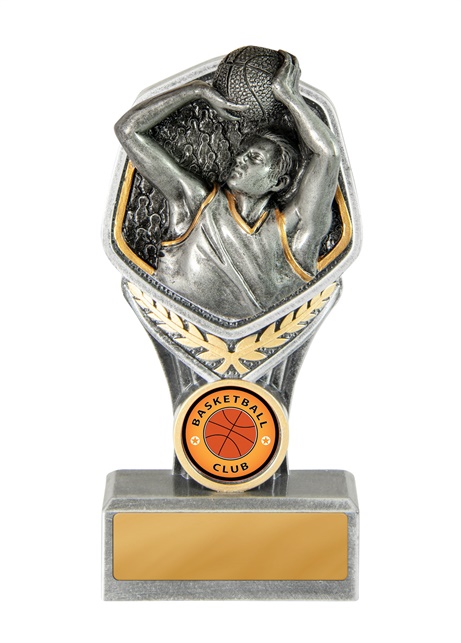 19b-ri7m_discount-basketball-trophies.jpg