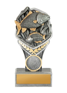 19b-ri85a_discount-general-sports-trophies.jpg