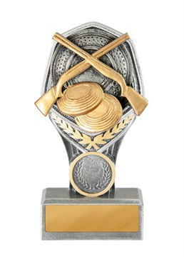 19b-ri86g_discount-general-sports-trophies.jpg