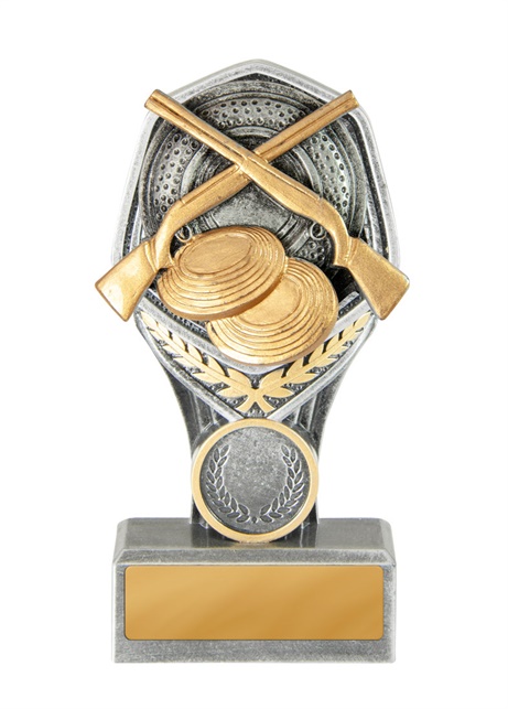 19b-ri86g_discount-general-sports-trophies.jpg