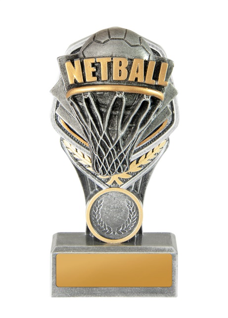 19b-ri8g_discount-netball-trophies.jpg