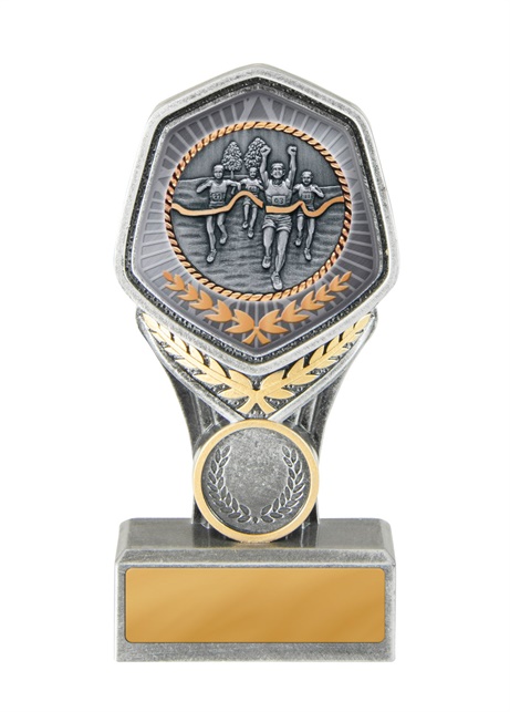 19b-ts18g_discount-general-sports-trophies.jpg
