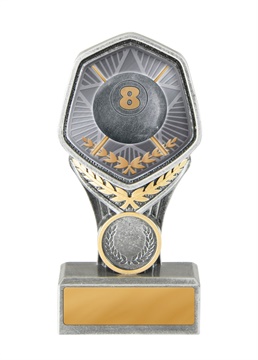 19b-ts34g_discount-general-sports-trophies.jpg