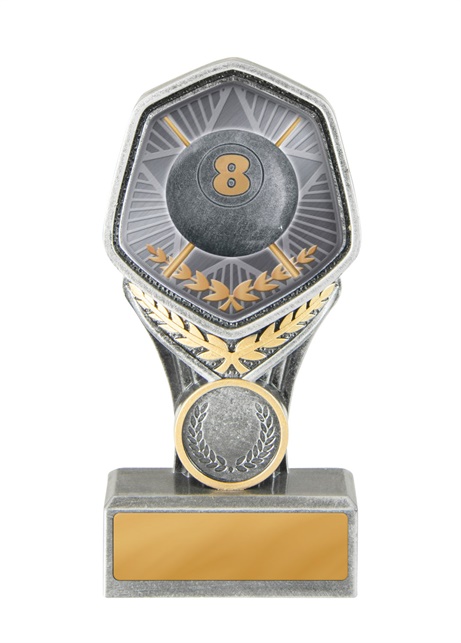 19b-ts34g_discount-general-sports-trophies.jpg